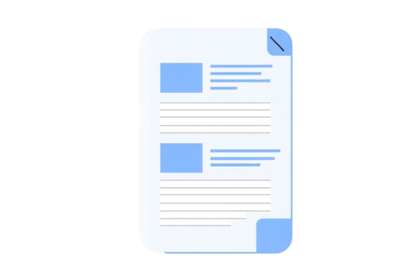 Built for Decision-Makers, Not Engineers